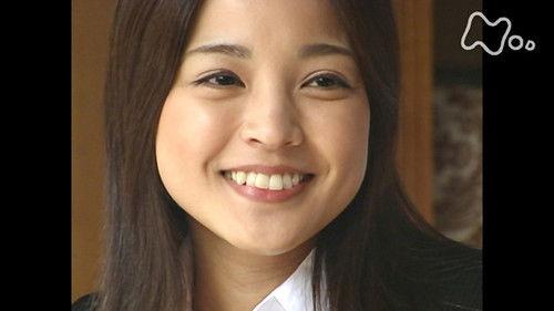 Churasan Season 2 Episode 6 - Episode 162