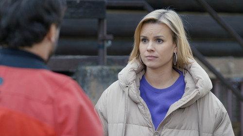 One Family Season 3 Episode 20 - Episode 20