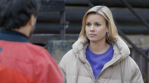 One Family Season 3 Episode 20 - Episode 20