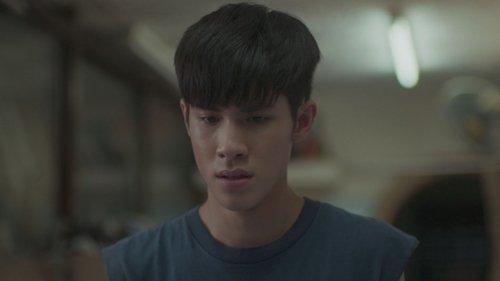 Bad Genius: The Series Season 1 Episode 7 - Episode 7