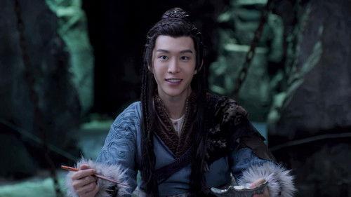 The World of Fantasy Season 1 Episode 1 - Episode 1