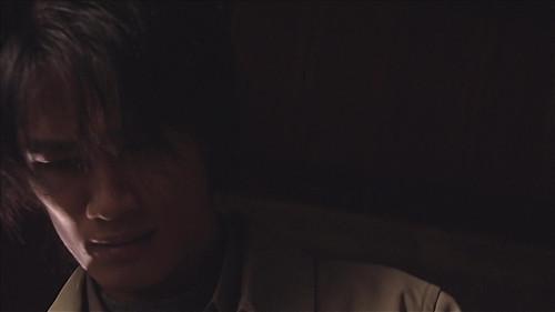 Kamen Rider Ryuki Season 1 Episode 28 - Episode 28