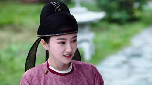 The Legend of Zhuohua Season 1 Episode 24 - Episode 24