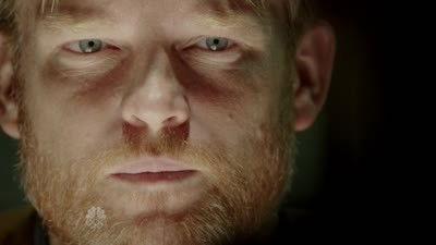 Ironside Season 1 Episode 6 - Pentimento