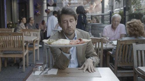 Little Big Italy Season 4 Episode 11 - Zurich