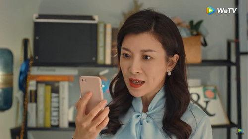 Forever Love Season 1 Episode 18 - Lavish Secret Love