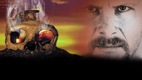 WWE Pay Per View Season 15 Episode 9 - SummerSlam 1999