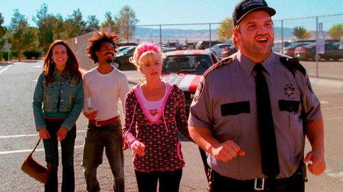 My Name Is Earl Season 3 Episode 10 - Early Release