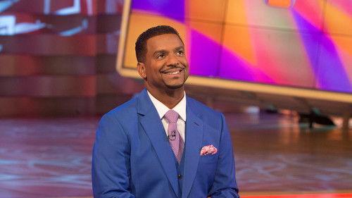 America's Funniest Home Videos Season 28 Episode 1 - Dorky Dads, Dinosaurs, and Mistakes on the Lake