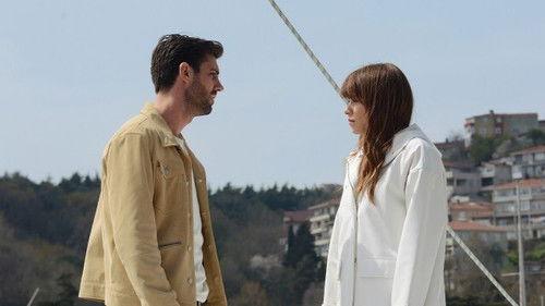 Innocence Season 1 Episode 9 - Episode 9