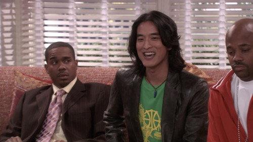 All of Us Season 2 Episode 22 - He-Male Trouble