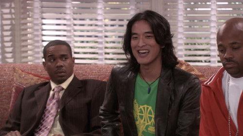 All of Us Season 2 Episode 22 - He-Male Trouble