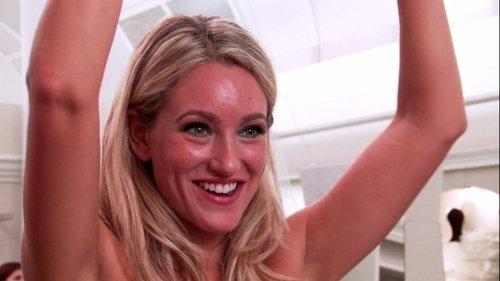 Say Yes to the Dress Season 11 Episode 18 - A Chart Topping Dress