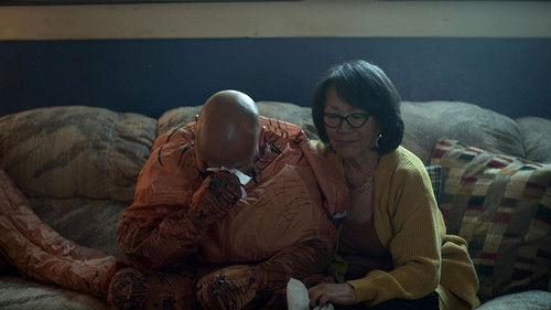 This Fool Season 1 Episode 5 - Sandy Says