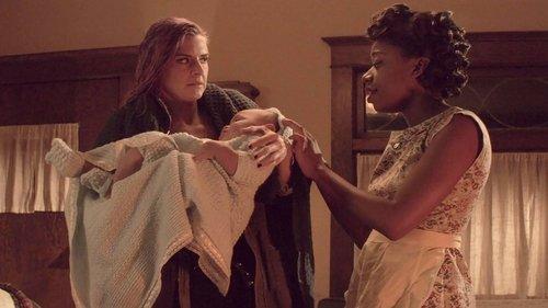 undefined Season 1 Episode 11 - Beyond the TruffleDome