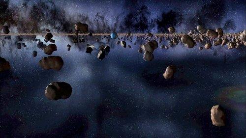 How the Universe Works Season 5 Episode 1 - Most Amazing Discoveries