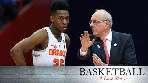 Basketball: A Love Story Season 1 Episode 2 - The Teachers