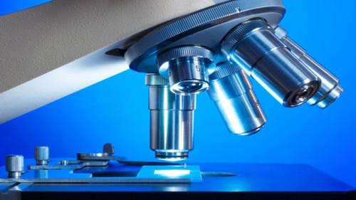 Bergerac Season 9 Episode 6 - On the Rocks