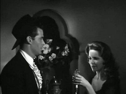 Maverick Season 3 Episode 20 - Guatemala City