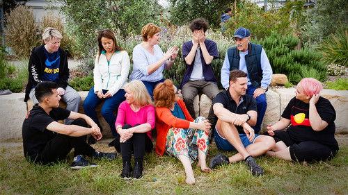 Catalyst Season 20 Episode 2 - The Mindfulness Experiment