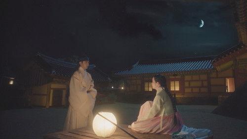 Background image for Episode 5