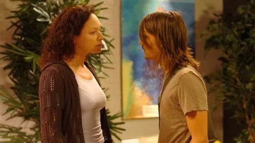 Sara Season 1 Episode 10 - Episode 10