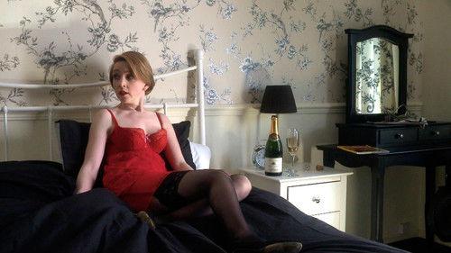 Doctors Season 17 Episode 9 - Afternoon Delight