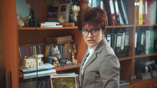 Cool Katya Season 1 Episode 6 - Episode 6