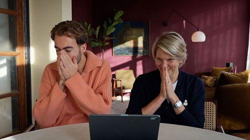 Blind Gekocht Season 7 Episode 6 - Episode 6