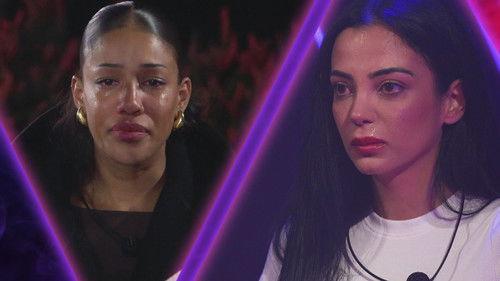 The Power Season 1 Episode 24 - Tränen, Zweifel, Entscheidungen: Dilara im Visier