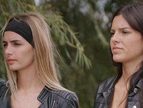Love Island France Season 1 Episode 11 - Episode 11