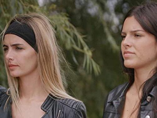 Love Island France Season 1 Episode 11 - Episode 11