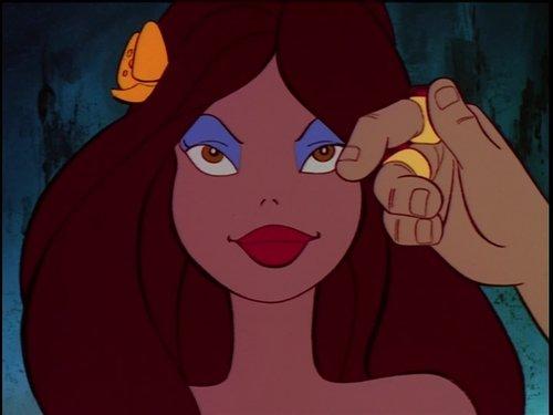 Background image for Mano's Hands