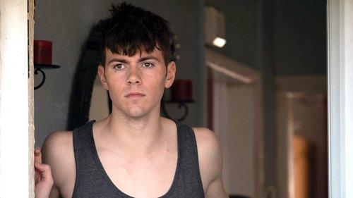 Ackley Bridge Season 2 Episode 10 - Episode 10