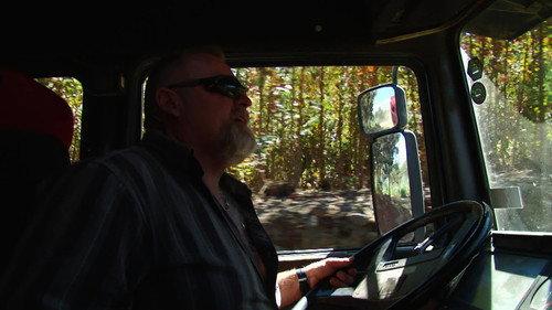 IRT Deadliest Roads Season 2 Episode 10 - Dead Man's Canyon