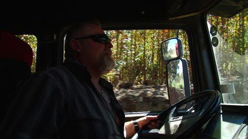 IRT Deadliest Roads Season 2 Episode 10 - Dead Man's Canyon