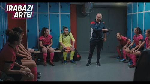 Irabazi arte! Season 1 Episode 8 - Episode 8