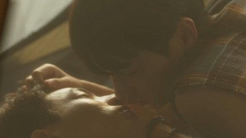 Not Me Season 1 Episode 9 - Episode 9