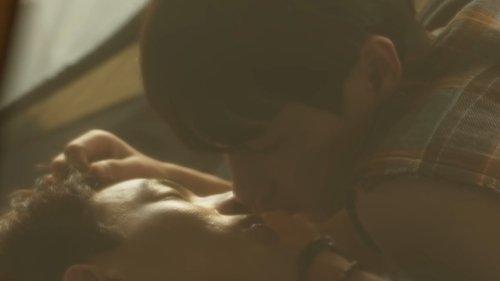 Not Me Season 1 Episode 9 - Episode 9