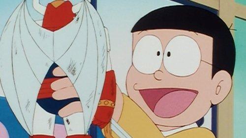 Background image for Super Real Diorama Plan