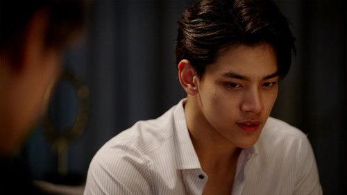 The Tuxedo Season 1 Episode 3 - Episode 3