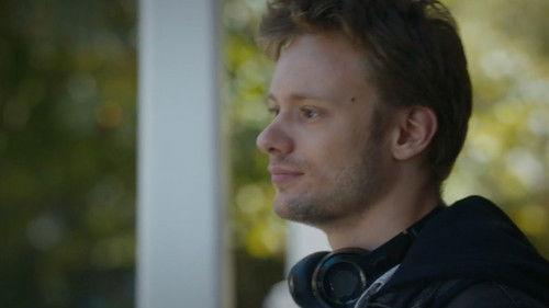 Mon fils Season 1 Episode 1 - Episode 1