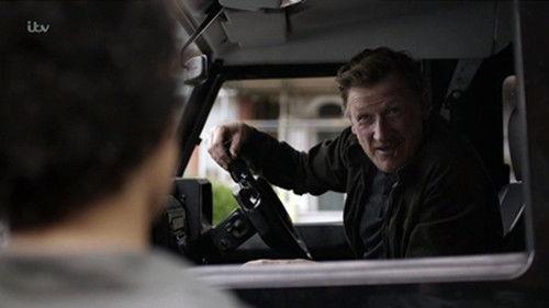 undefined Season 1 Episode 4 - Episode 4