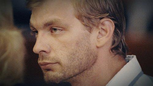Conversations with a Killer: The Jeffrey Dahmer Tapes Season 1 Episode 3 - Evil or Insane?