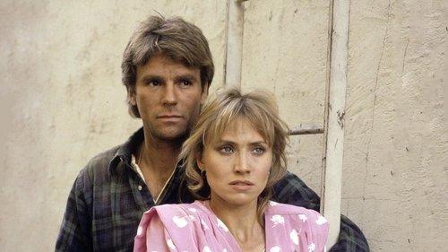 Background image for Pilot