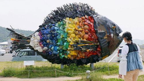 NHK WORLD PRIME Season 6 Episode 17 - Art of the Inland Sea