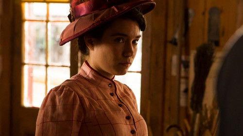 True North Season 1 Episode 6 - Episode 6