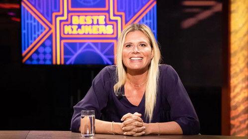 Beste Kijkers Season 9 Episode 1 - Episode 1