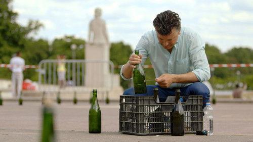 This is Opera Season 1 Episode 10 - La Traviata