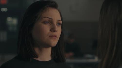 Background image for Three and Seven